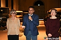 VBS_9571 - Mostra 'Sulle strade della Regina - Alle origini dell'automobile moderna'